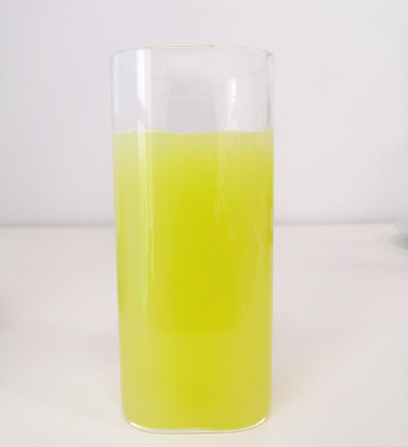 青瓜梨汁的家常做法 青瓜梨汁怎么做好吃